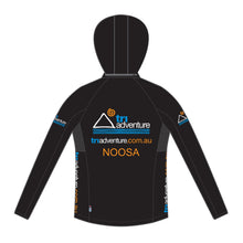 Load image into Gallery viewer, CITY Bremen Windbreaker
