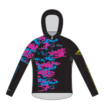Load image into Gallery viewer, CITY Bremen Windbreaker