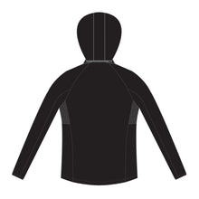 Load image into Gallery viewer, CITY Bremen Windbreaker