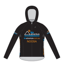 Load image into Gallery viewer, CITY Bremen Windbreaker