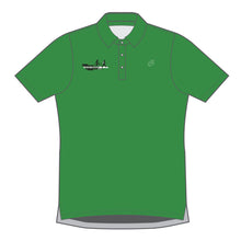 Load image into Gallery viewer, CITY Brooklyn Polo