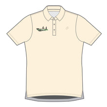 Load image into Gallery viewer, CITY Brooklyn Polo