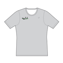 Load image into Gallery viewer, CITY Locarno Tee