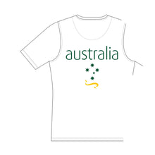 Load image into Gallery viewer, CITY Locarno Tee