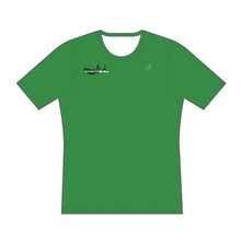 Load image into Gallery viewer, CITY Locarno Tee