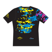 Load image into Gallery viewer, CITY Locarno Tee