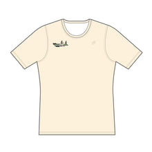 Load image into Gallery viewer, CITY Locarno Tee