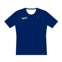 Load image into Gallery viewer, CITY Locarno Tee
