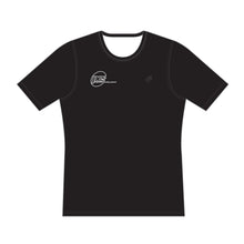 Load image into Gallery viewer, CITY Locarno Tee