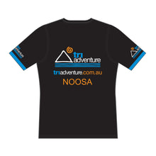 Load image into Gallery viewer, CITY Locarno Tee