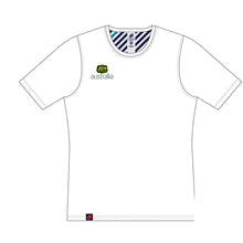 Load image into Gallery viewer, CITY Locarno Tee