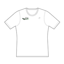 Load image into Gallery viewer, CITY Locarno Tee