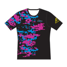 Load image into Gallery viewer, CITY Locarno Tee