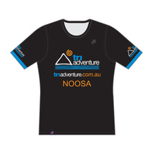 Load image into Gallery viewer, CITY Locarno Tee