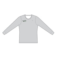 Load image into Gallery viewer, CITY Vancouver Long Tee