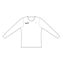 Load image into Gallery viewer, CITY Vancouver Long Tee