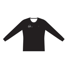 Load image into Gallery viewer, CITY Vancouver Long Tee