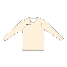 Load image into Gallery viewer, CITY Vancouver Long Tee
