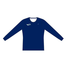 Load image into Gallery viewer, CITY Vancouver Long Tee
