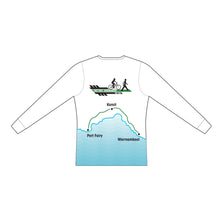 Load image into Gallery viewer, CITY Vancouver Long Tee
