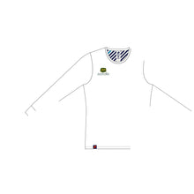 Load image into Gallery viewer, CITY Vancouver Long Tee
