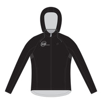 Load image into Gallery viewer, CITY Copenhagen Inter Jacket