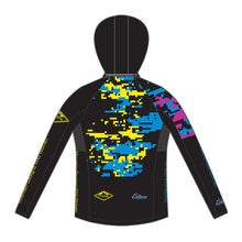 Load image into Gallery viewer, CITY Copenhagen Inter Jacket