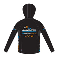 Load image into Gallery viewer, CITY Copenhagen Inter Jacket
