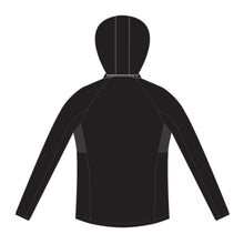 Load image into Gallery viewer, CITY Copenhagen Inter Jacket