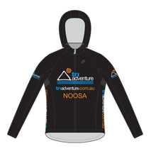 Load image into Gallery viewer, CITY Copenhagen Inter Jacket