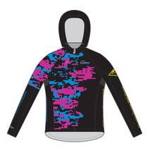 Load image into Gallery viewer, CITY Copenhagen Inter Jacket
