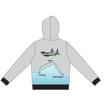 Load image into Gallery viewer, PERFORMANCE Pullover Hoodie