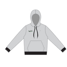 Load image into Gallery viewer, PERFORMANCE Pullover Hoodie