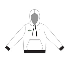 Load image into Gallery viewer, PERFORMANCE Pullover Hoodie