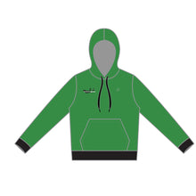 Load image into Gallery viewer, PERFORMANCE Pullover Hoodie