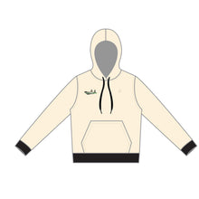 Load image into Gallery viewer, PERFORMANCE Pullover Hoodie