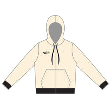 Load image into Gallery viewer, PERFORMANCE Zip Hoodie