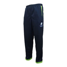 Load image into Gallery viewer, Casual CS Tech Pant