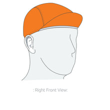 Load image into Gallery viewer, PERFORMANCE Winter Cap