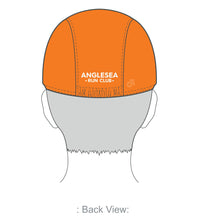 Load image into Gallery viewer, PERFORMANCE Winter Cap