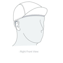 Load image into Gallery viewer, PERFORMANCE Winter Cap