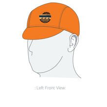 Load image into Gallery viewer, PERFORMANCE Winter Cap