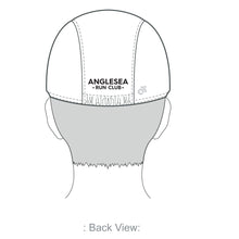 Load image into Gallery viewer, PERFORMANCE Winter Cap