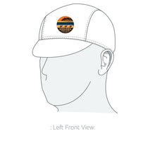 Load image into Gallery viewer, PERFORMANCE Winter Cap