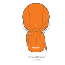 Load image into Gallery viewer, CS Tech Bandana