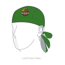 Load image into Gallery viewer, CS Tech Bandana