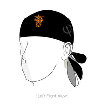 Load image into Gallery viewer, CS Tech Bandana