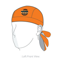 Load image into Gallery viewer, CS Tech Bandana