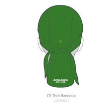Load image into Gallery viewer, CS Tech Bandana