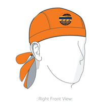 Load image into Gallery viewer, CS Tech Bandana
